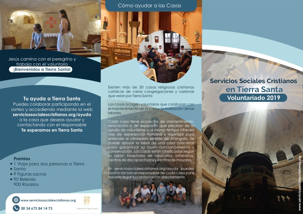 Copia_de_seguridad_de_Tríptico final_pages-to-jpg-0001