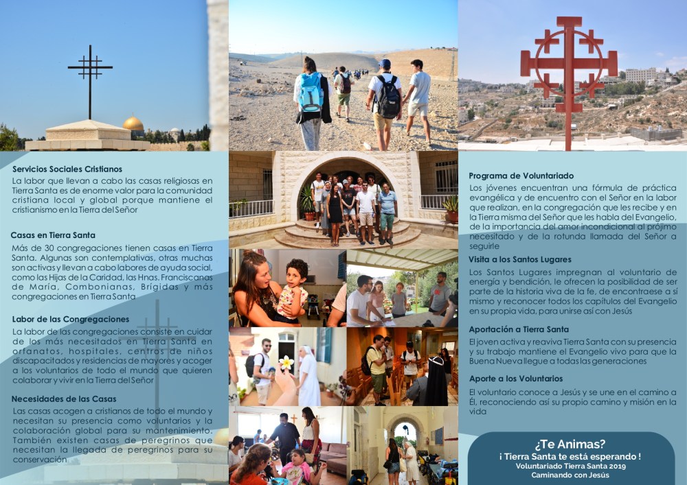 Copia_de_seguridad_de_Tríptico final_pages-to-jpg-0002